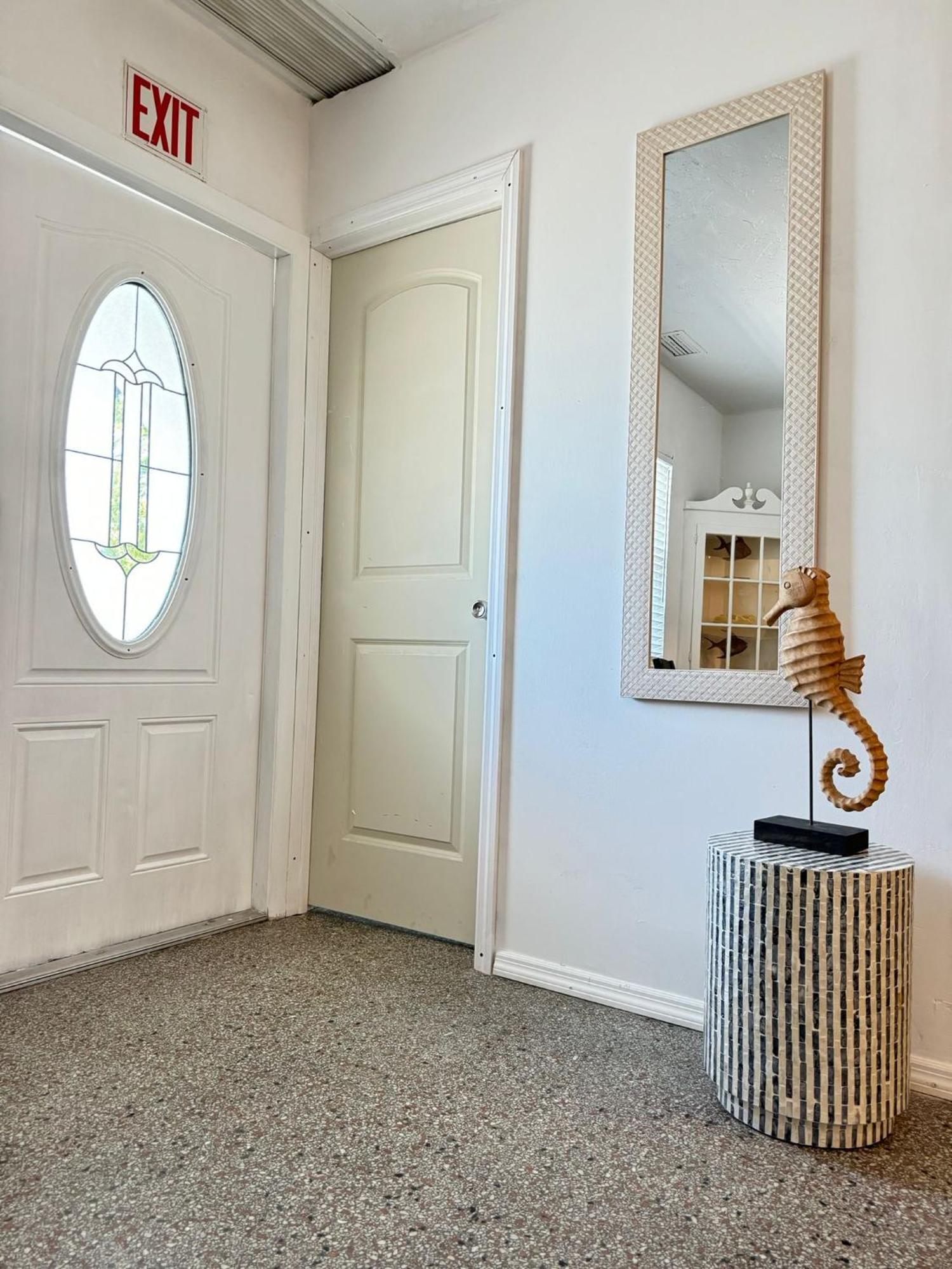 Villa Mare Fort Lauderdale Kültér fotó