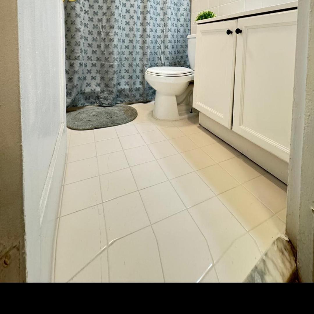 Villa Mare Fort Lauderdale Kültér fotó