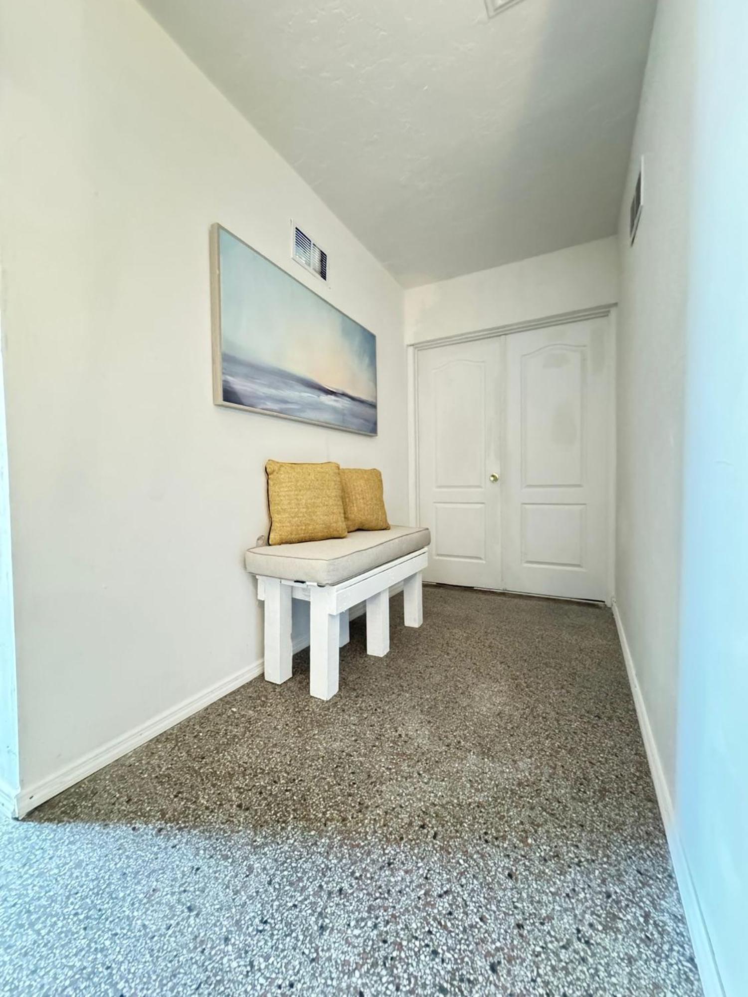 Villa Mare Fort Lauderdale Kültér fotó