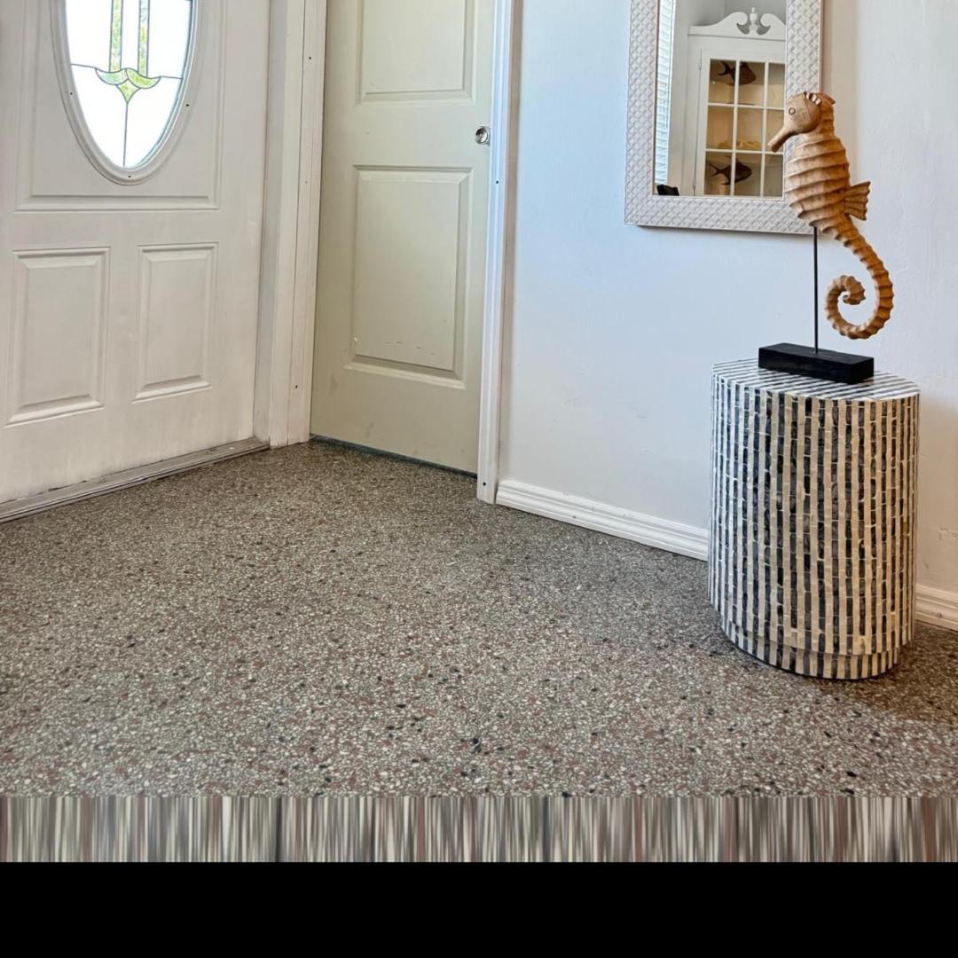 Villa Mare Fort Lauderdale Kültér fotó